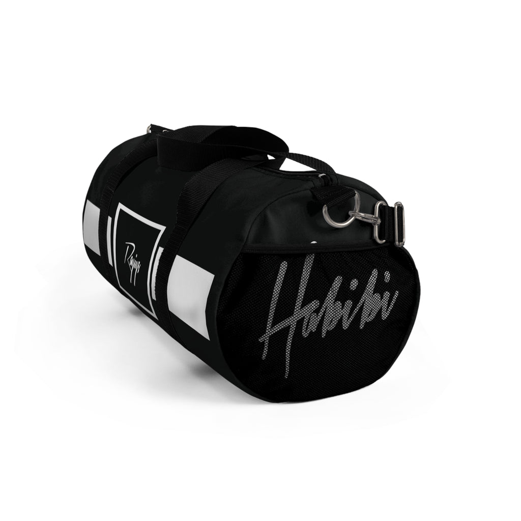 Duffel Bag