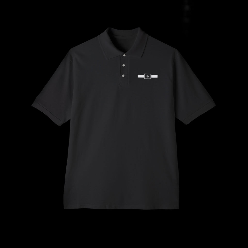 Men's Polo