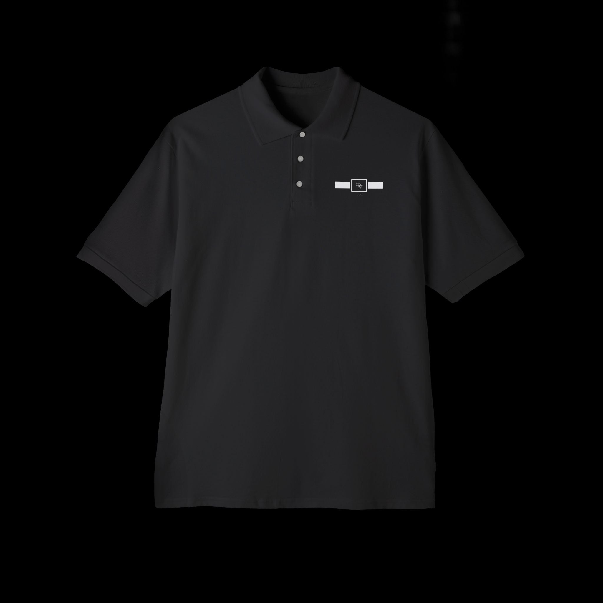 Men's Polo