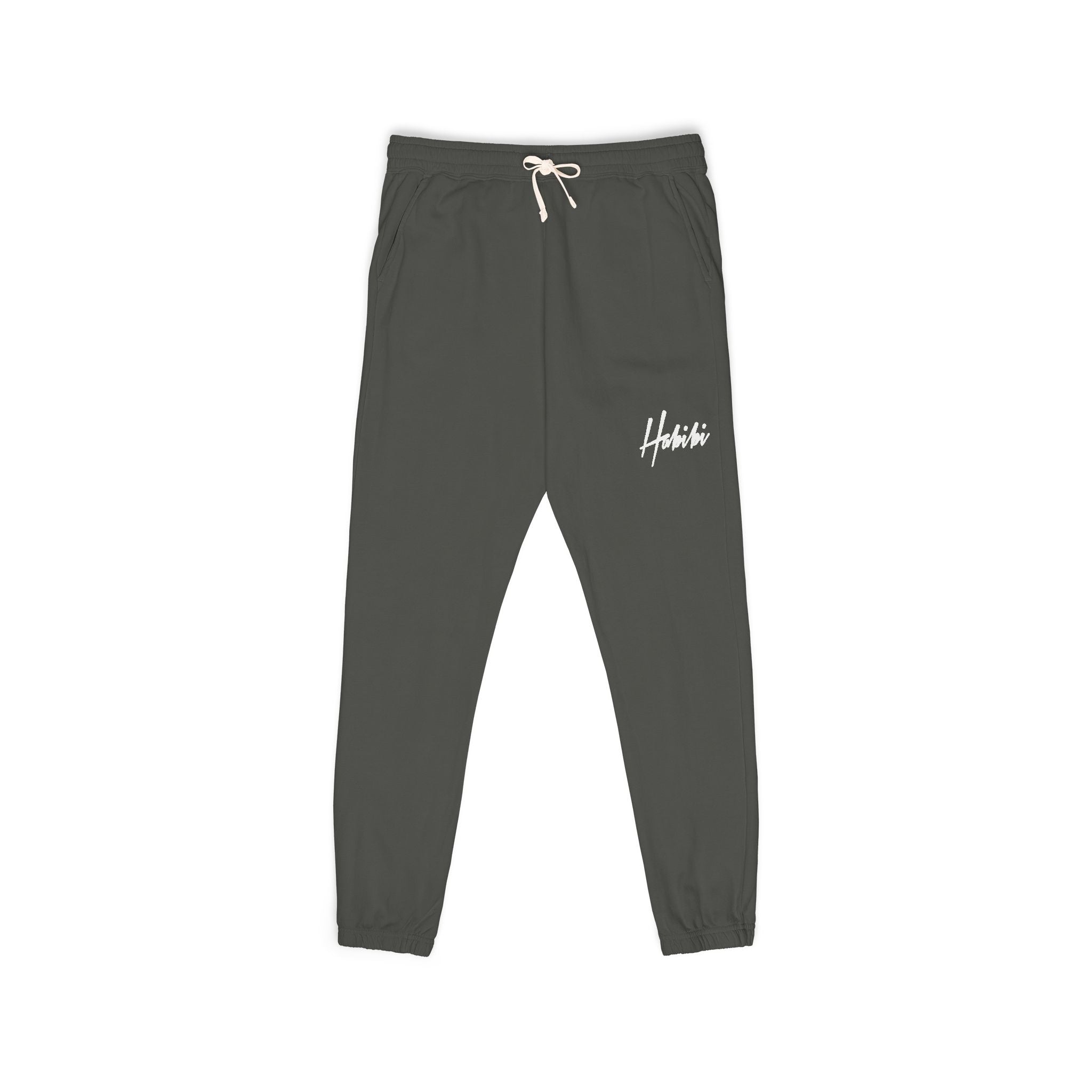 Sweatpants