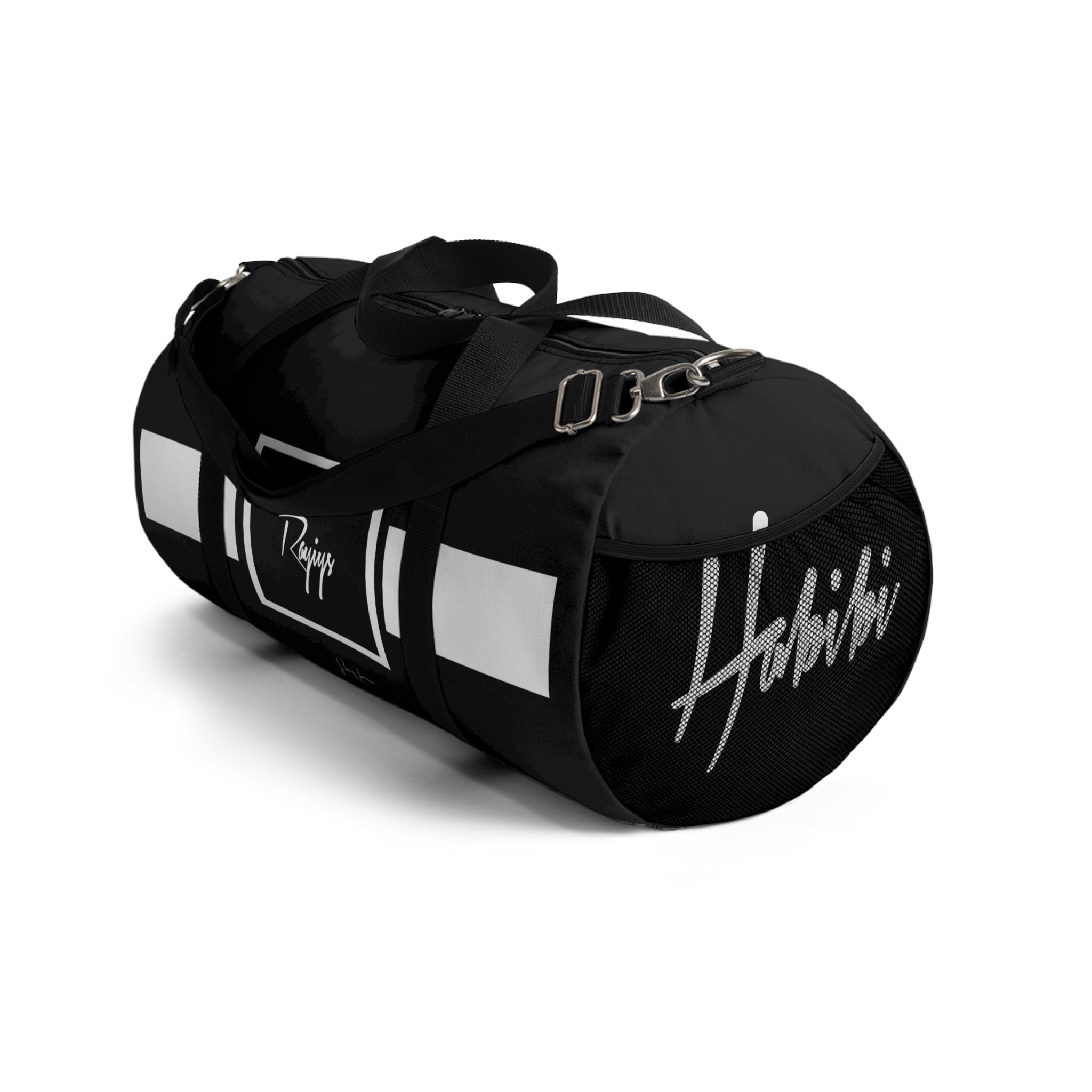 Duffel Bag