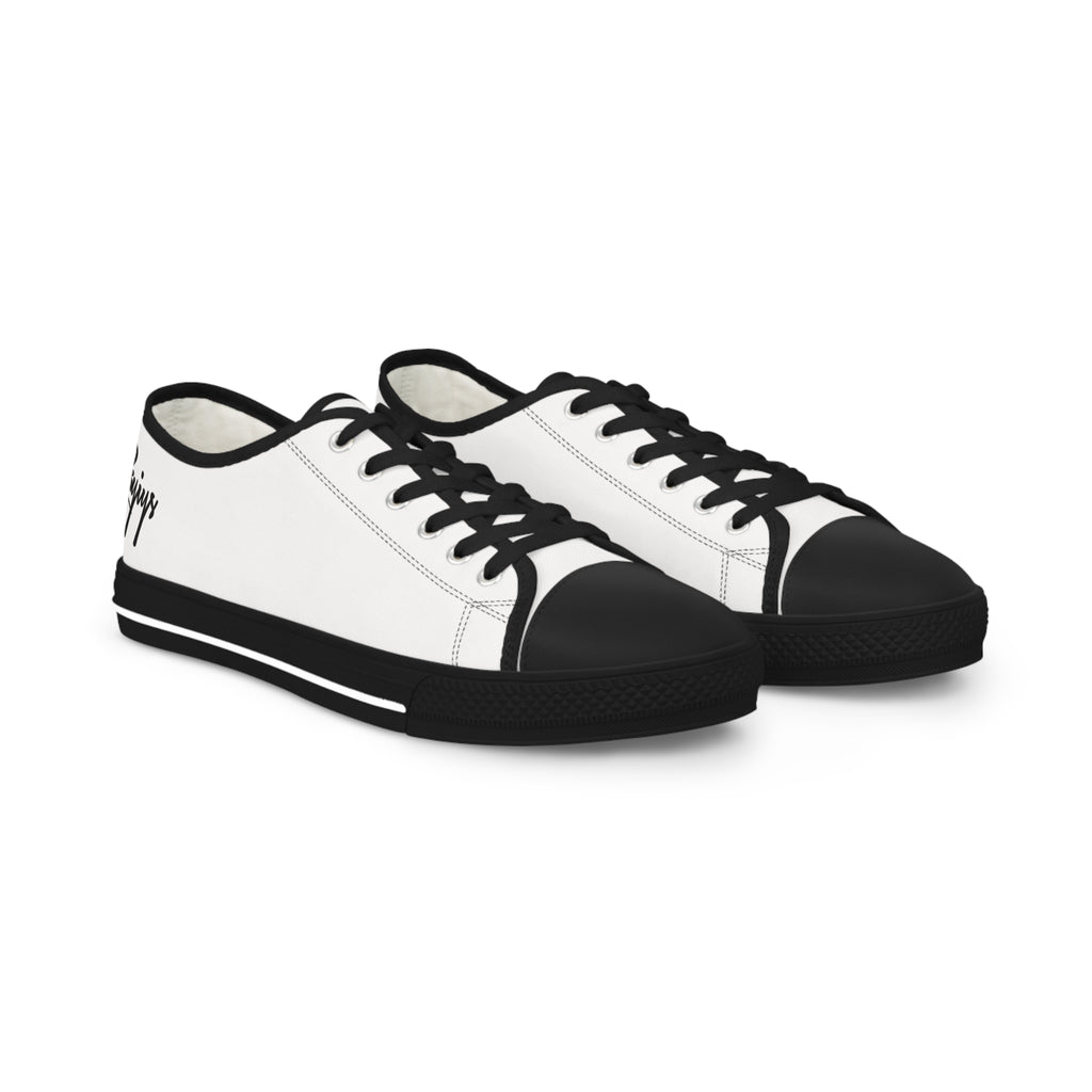Men's Sneakers