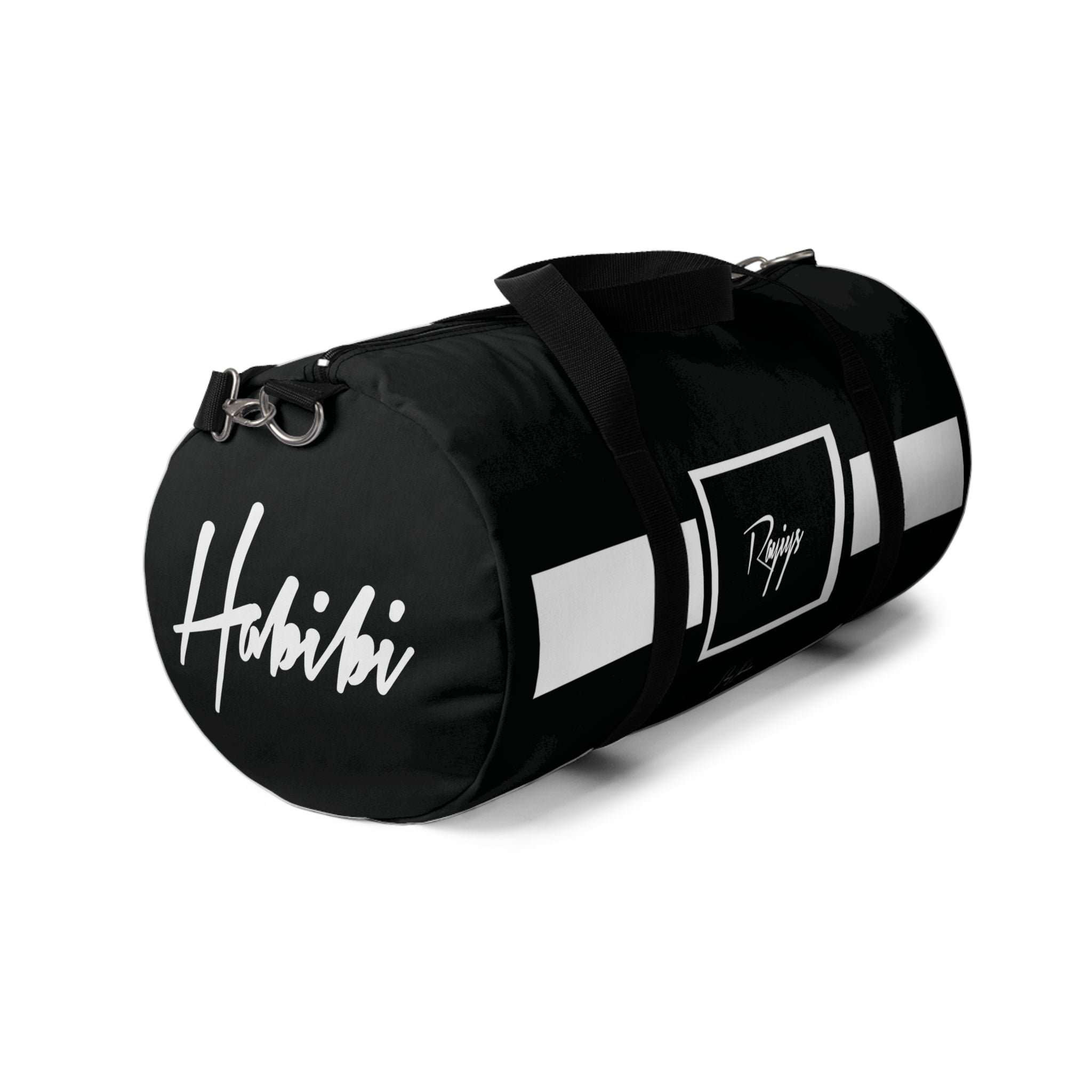 Duffel Bag