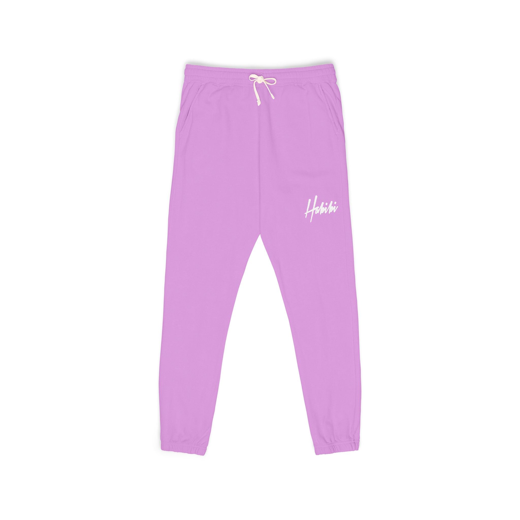 Sweatpants