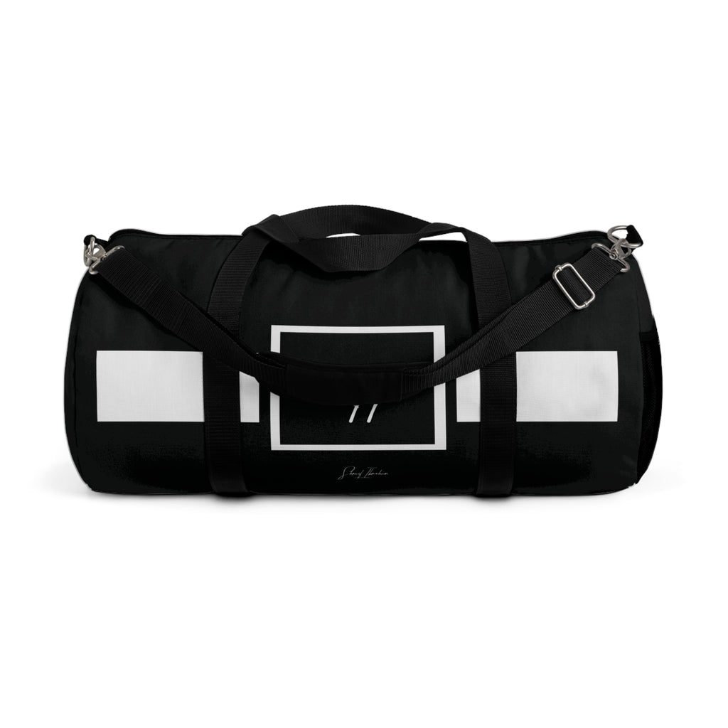 Duffel Bag