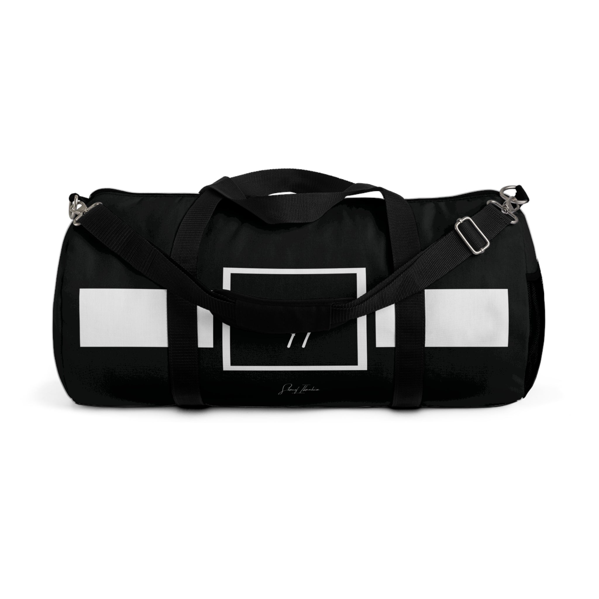 Duffel Bag