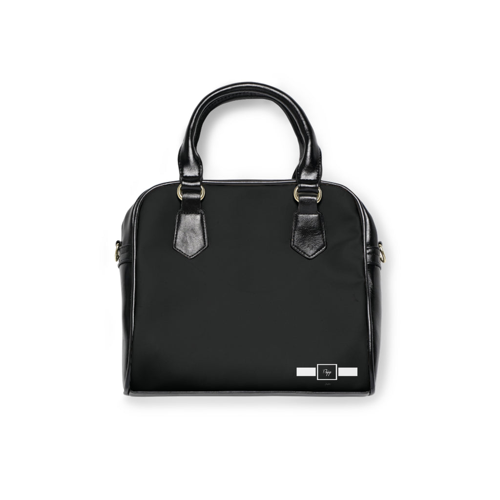 Shoulder Handbag