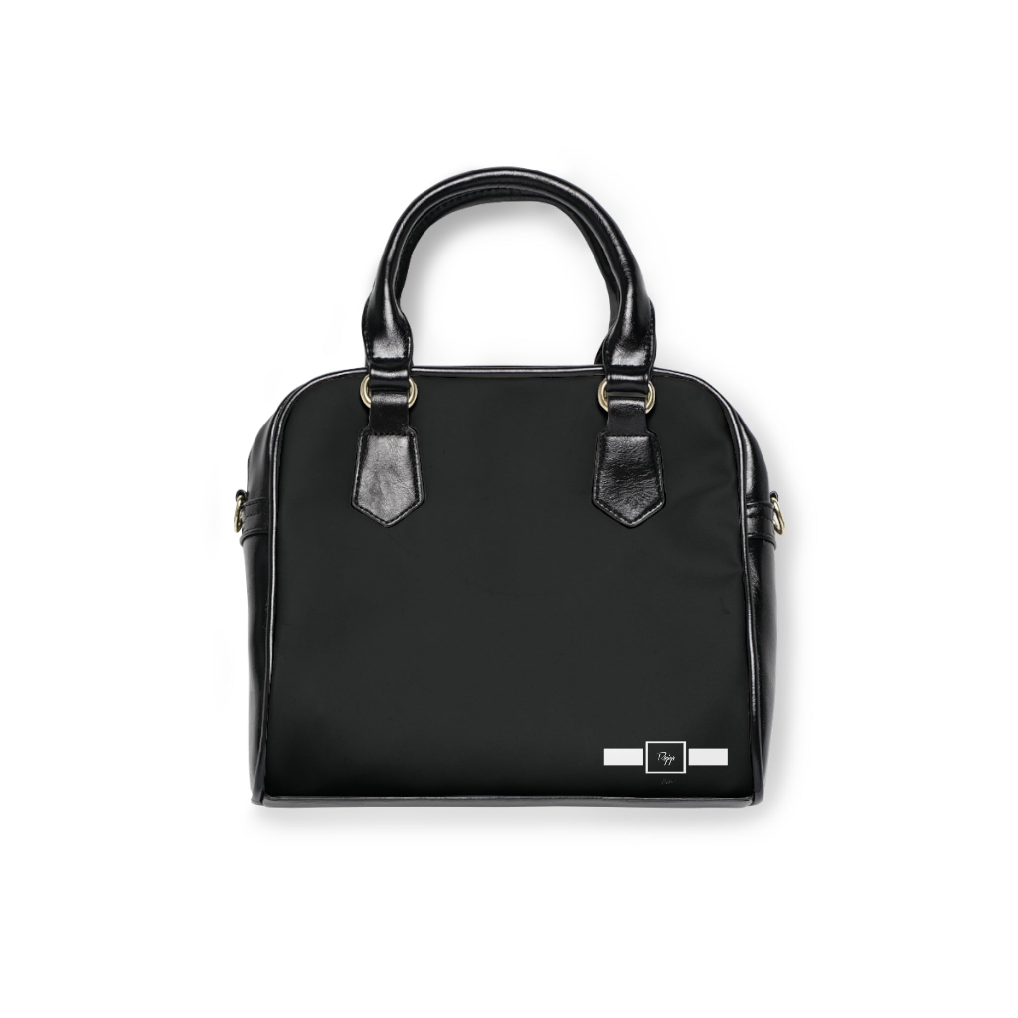 Shoulder Handbag