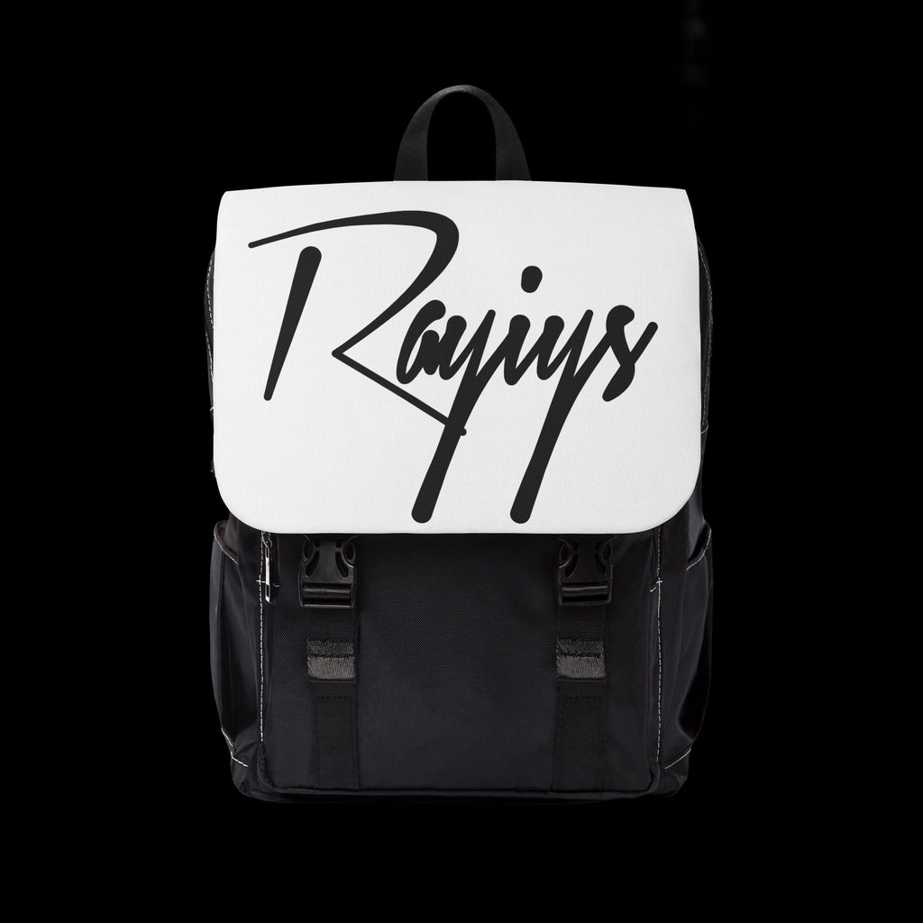 Rayiys Backpack